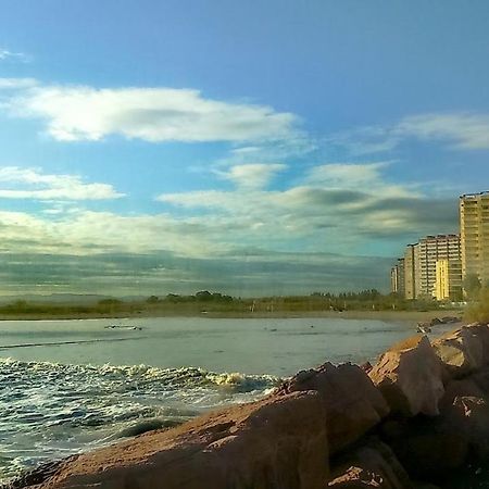 Apartamento doble, residencial con piscina, tenis, futbol, zona infantil Valencia Exterior foto